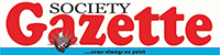 Society Gazette