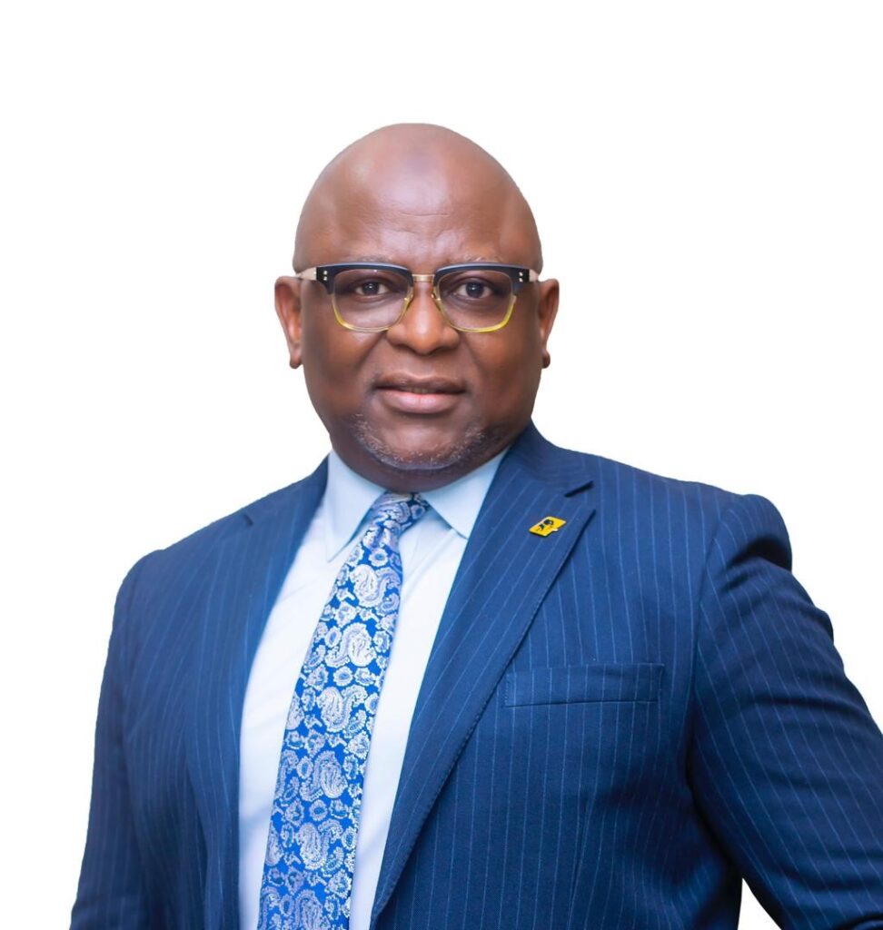 FirstBank Celebrates 2021 Corporate Responsibility And Sustainability 