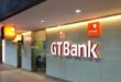 GTBank