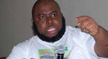 ‘Nnamdi Kanu is an ‘Empty Head Who Doesn’t Understand The Concept Of Biafra’ – Asari Dokubo Blasts IPOB leader