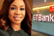 GTBank