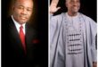 Akpabio National Assembly