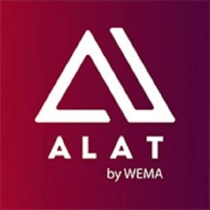 ALAT by Wema