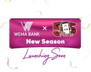 Wema