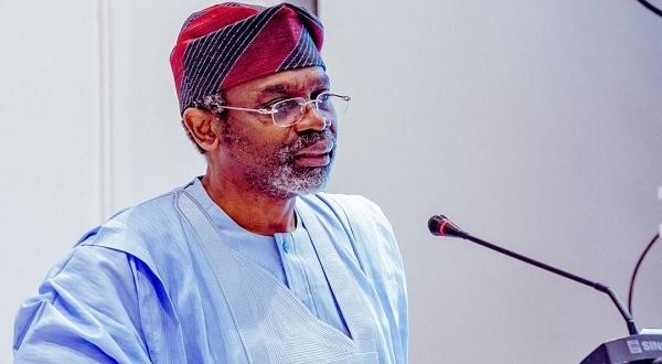 Gbajabiamila