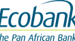 Ecobank