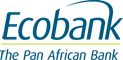 Ecobank