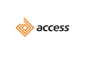 Access Holdings