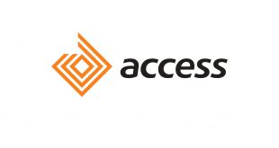 Access Holdings